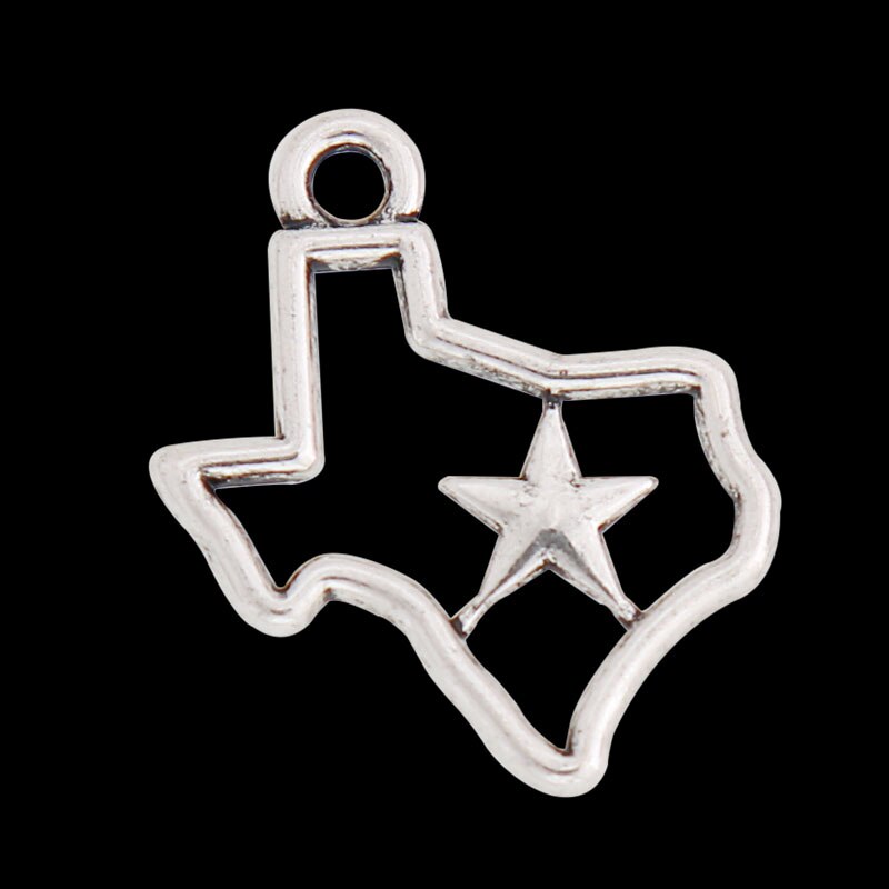 RAINXTAR м ձ ߰ ̱ ػ罺  ŷ Ÿ ŷ 15*20mm 50pcs AAC1190